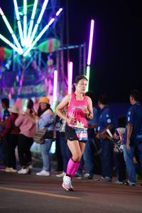 BIB: 411
                            <button type="button" onclick="openModal(20385976)" class="btn btn-primary btn-sm float-right btn-popup" data-toggle="modal" data-target=".modal-high-quality">
                        <i class="fas fa-shopping-cart"></i> Add to Cart
                    </button>
                                            <button type="button" onclick="isThisMe(20385976, true)" class="btn btn-success btn-sm float-right btn-popup btn-isme hidden" data-toggle="tooltip" data-placement="bottom" title="นี่คือรูปของคุณใช่ไหม คลิกที่นี่เพื่อเอาเข้าอัลบั้ม">
                        <i class="fas fa-plus"></i> Add to album
                    </button>
                    <button type="button" onclick="isThisMe(20385976, false)" class="btn btn-warning btn-sm float-right btn-popup btn-isnotme hidden">
                        <i class="fas fa-ban"></i> Remove from album
                    </button>